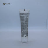 GK Conditioner 100ml Color Protection Moisturizing